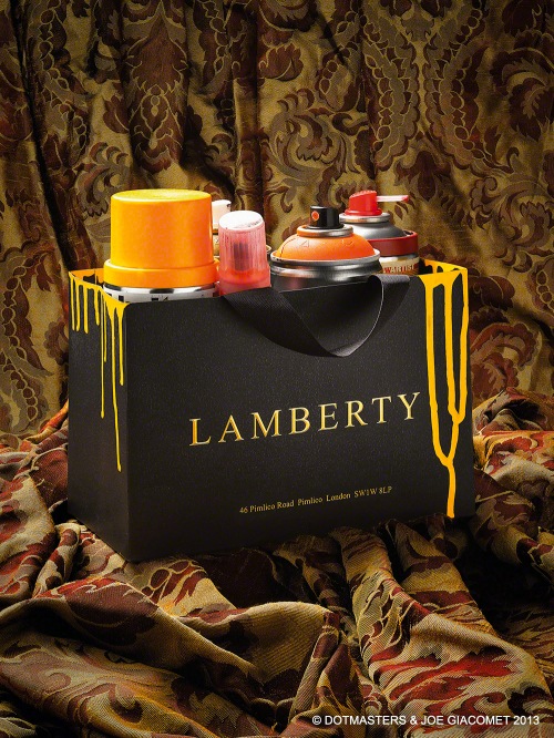 Lamberty_Damask_Bag_Web©
